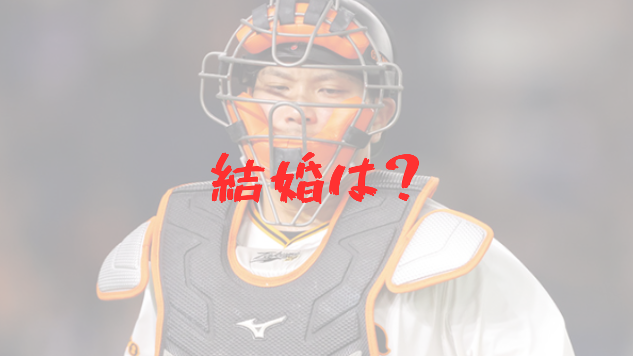 ダーツ > ソフトダーツ > ブランド ハ行> 火の鳥ダーツ > 火の鳥 DARTS JAPAN ヒノトリダーツジャパン十二星座シリーズ90T Gemini ふたご座 Type2 2BAダーツ バレル ,ダーツ,ソフトダーツ,ブランド ハ行 ,火の鳥ダーツ,火の鳥 DARTSJAPAN ヒノトリダーツ