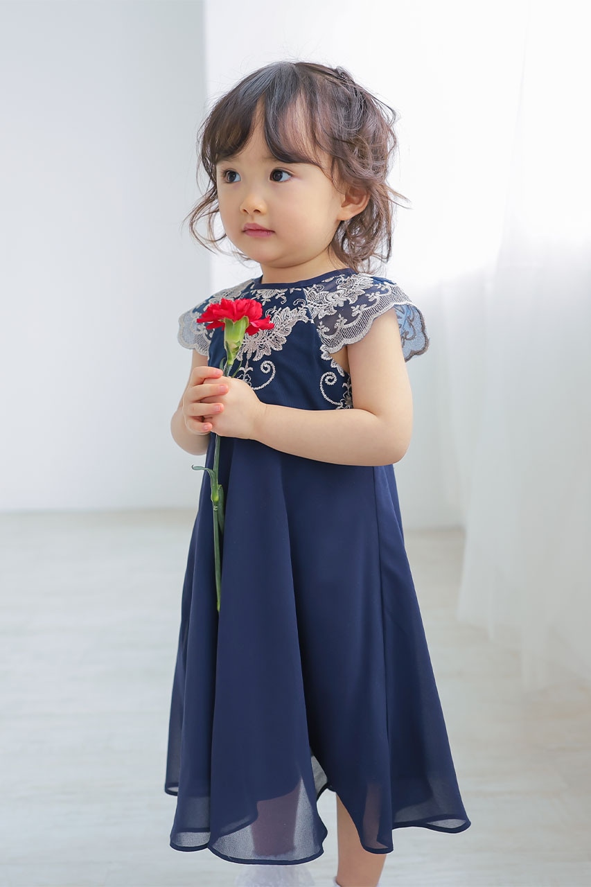 小さなお客様＊ 子供ゲスト におすすめのプレゼント特集！みんなのウェディングニュース