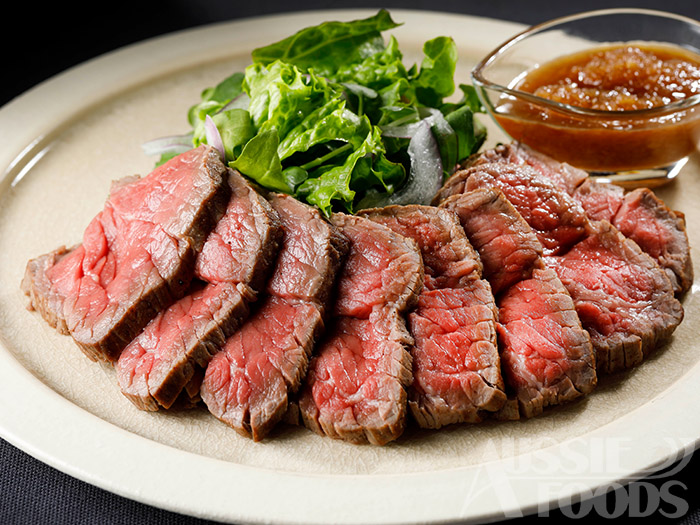 父の日＆夏メニューのご紹介境町,古河市周辺のCafe & Dining GOOD DAY-カフェ ダイニング グッデイ-宴会、女子会、パーティー 、2次会