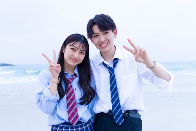 日英国際カップル・りせとルイス。るるちゃん初めての海外旅行。イギリスの赤ちゃんは外気温10度未満の中、お外でお昼寝する!?たまひよ