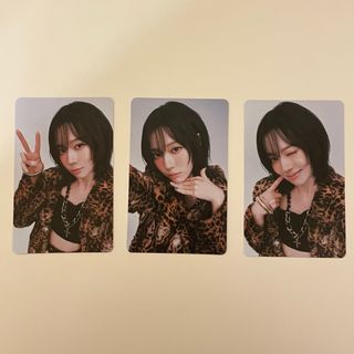 細川茂樹 元セクシーアイドルグループ所属女性と結婚 - スポニチ Sponichi Annex 芸能