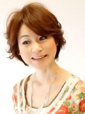 2025年秋 結納の髪型・ヘアアレンジ人気順ホットペッパービューティー ヘアスタイル