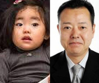 安藤美姫 - Wikipedia