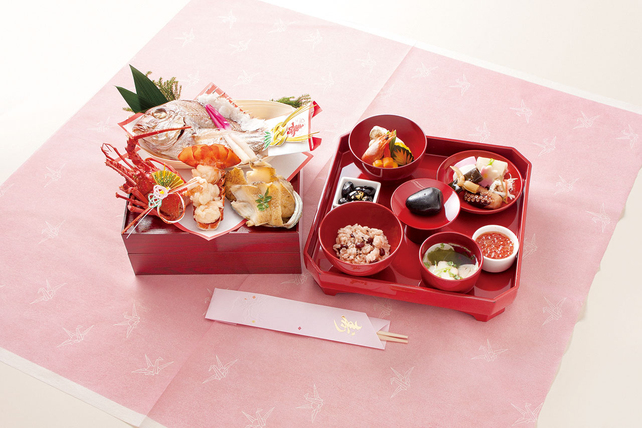 百日祝い お食い初め はどうする？ 正しいやり方と必要な準備を確認写真館・フォトスタジオはスタジオアーク プラスナチュ