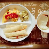 離乳食の朝ごはんは何がおすすめ？バナナやパンだけもOK？食べないときの対処法やママパパの体験談もHugKum はぐくむ