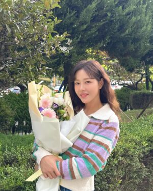 トップスターカップル、「客客ラインナップ」大ヒットです