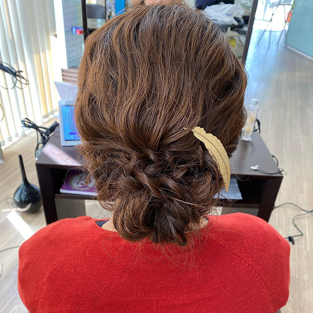 イラスト付き 両家顔合わせで失敗しない服装とは？女性・男性・両親編