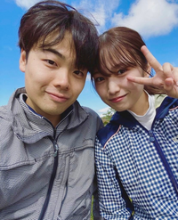 釣り合わないカップルが長続きする秘訣！好きな人と釣り合うための方法とは