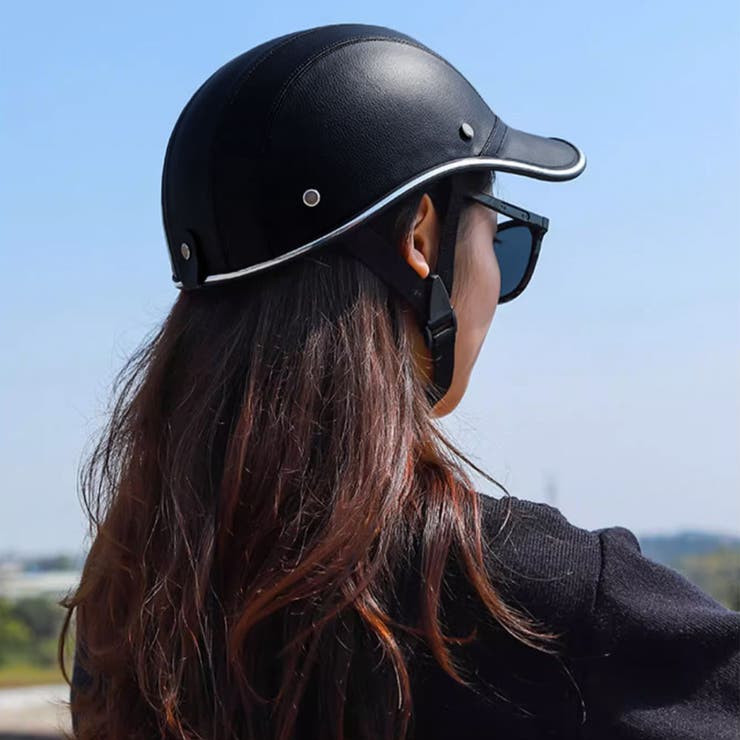 コスパ最高 おしゃれ・安全・カッコいい！おすすめ自転車用ヘルメット7選 OGK KABUTO クロスバイク ロードバイク古賀修三のじてんしゃ学園