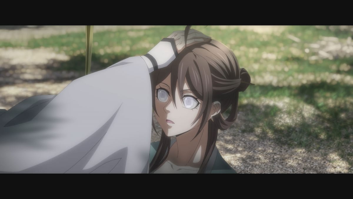 陳情令と魔道祖師の女性キャラ考察～虞夫人 金珠&銀珠 江厭離 温情 孟詩 秦愫 - BUSHOO!JAPAN 武将ジャパン