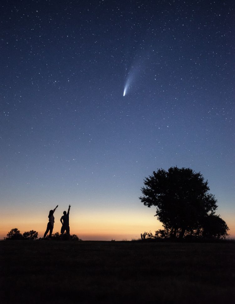 復縁できる待ち受け！強力で即効性アリ！2024年最新版最強画像 - Love Story