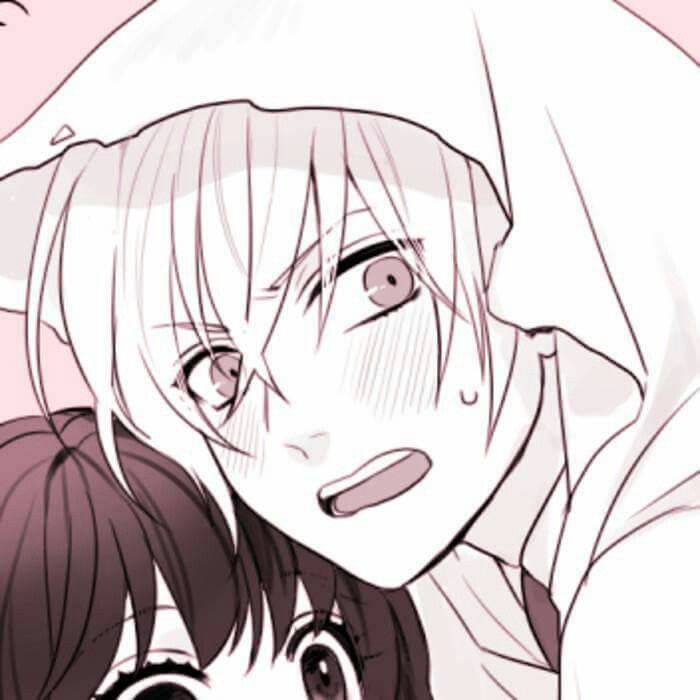 ニコニコ静画 イラスト