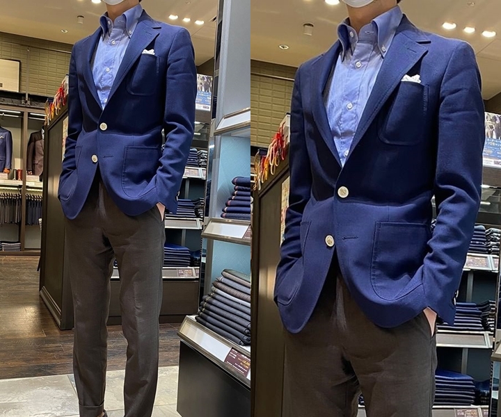 冬の顔合わせにはどんな服装を着るべき?男女別の服装&マナー結婚ラジオ結婚スタイルマガジン