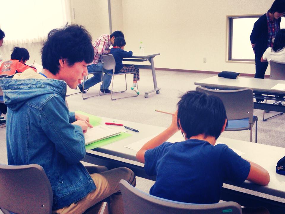 使い終わったランドセルとのお別れ方法LEE