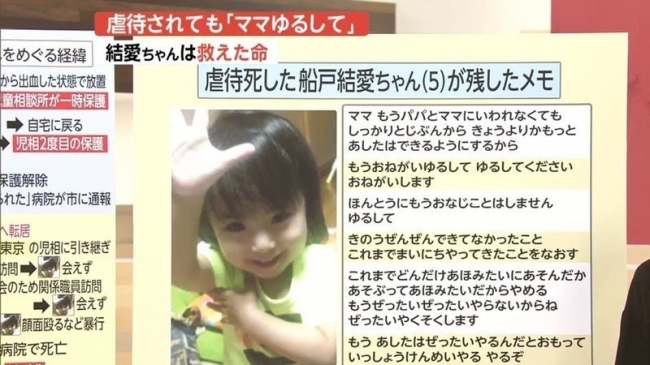 kolorGRAPH Co. Ltd.グラフ株式会社