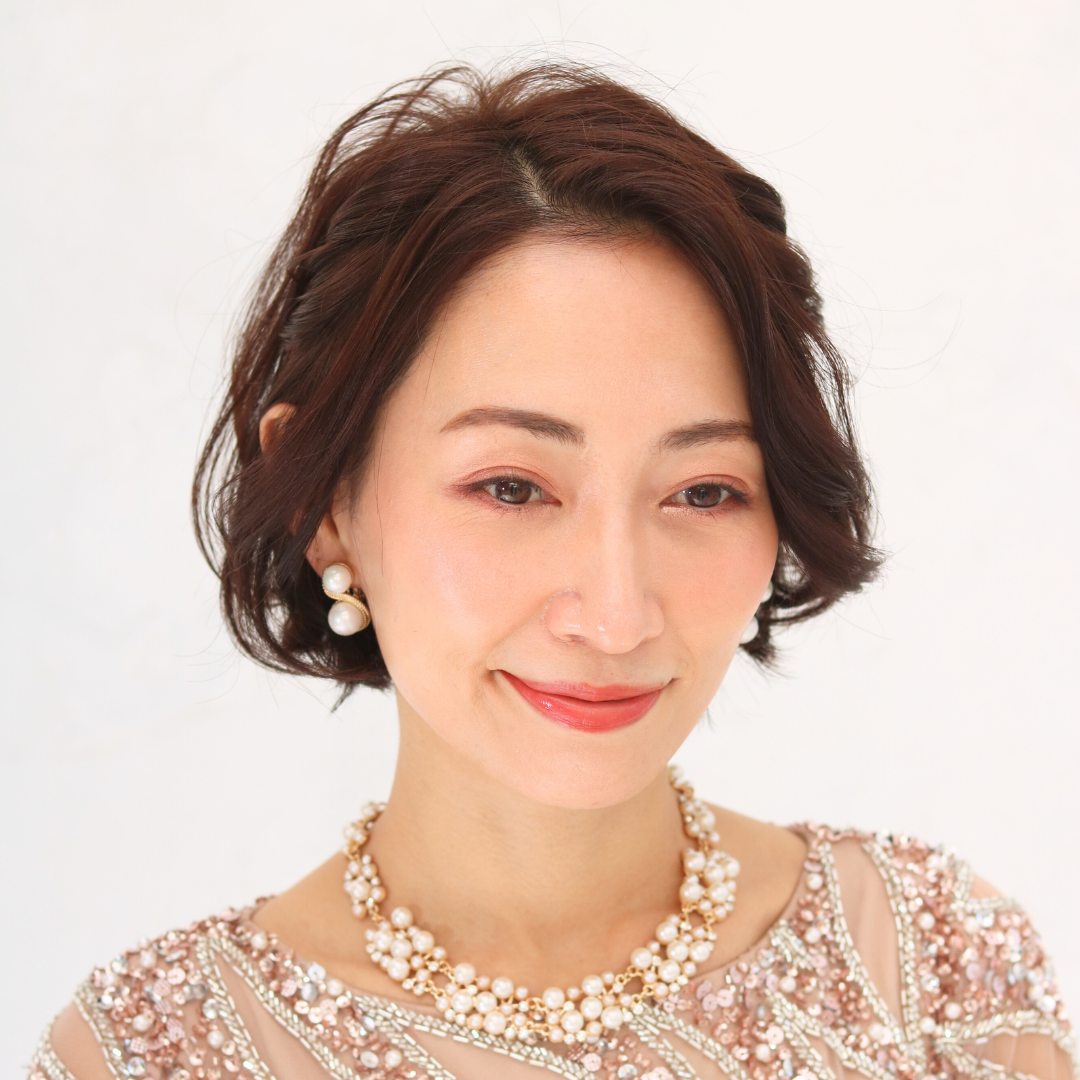 厳選 結婚式でおすすめの髪型・ヘアカタログ2025年秋人気美容室や最新トレンドをチェック