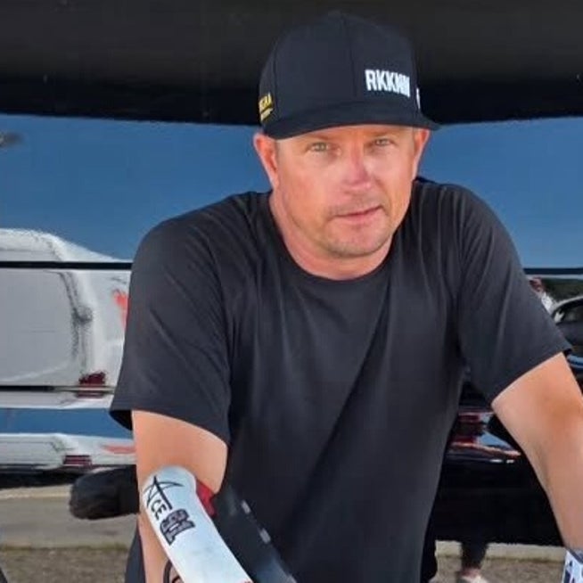 アルファロメオ C41 K.ライコネン アブダビGPF1ミニカーあれこれ