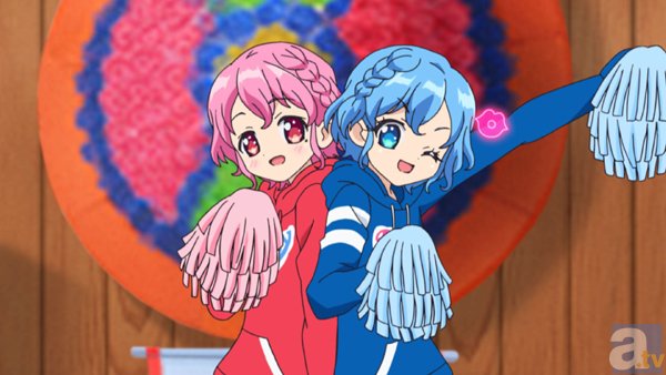 ドロシー・ウェストどろしーうぇすと とは ピクシブ百科事典