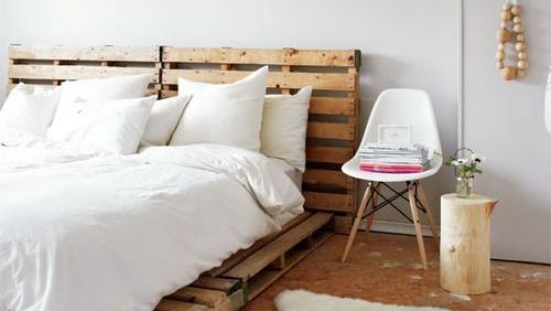 楽天市場 手作り ベビーベッドの通販