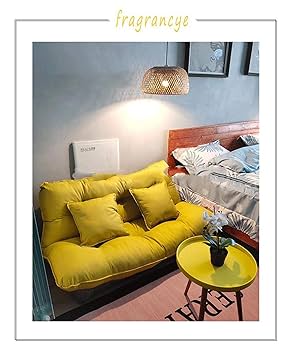 2025最新 かわいい ソファベッド！人気おすすめアイテムランキングわたしと、暮らし