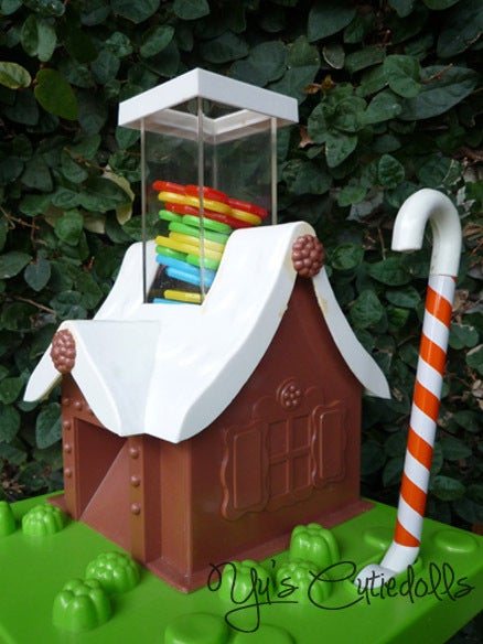 ロンパールーム おてんきぼうや おもちゃ