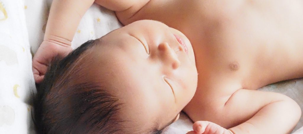 楽しくお着替えできちゃうアイデア集〜お着替え時の困った！のお供に〜保育と遊びのプラットフォーム ほいくる