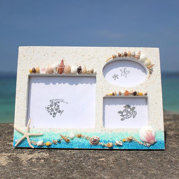 子育て感謝状の手作り実例37選!先輩カップルのアイデアを参考にしよう 文例付き結婚ラジオ結婚スタイルマガジン