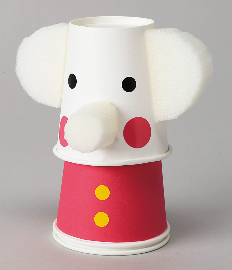 乳児さんが楽しめそうな手作りおもちゃアイデア集〜0、1、2歳頃の興味関心・発達に合わせた手作りおもちゃの作り方まとめ〜保育と遊びのプラットフォーム ほいくる