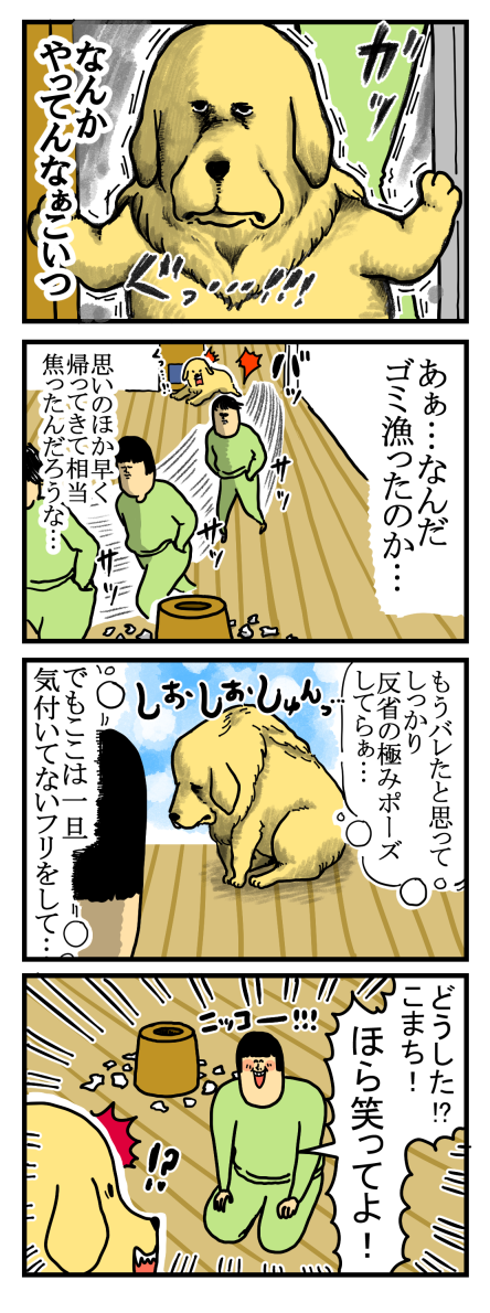 まめきちまめこの実家は金持ち？両親やマンション・東大卒の噂なども調査！実家金持ち.com