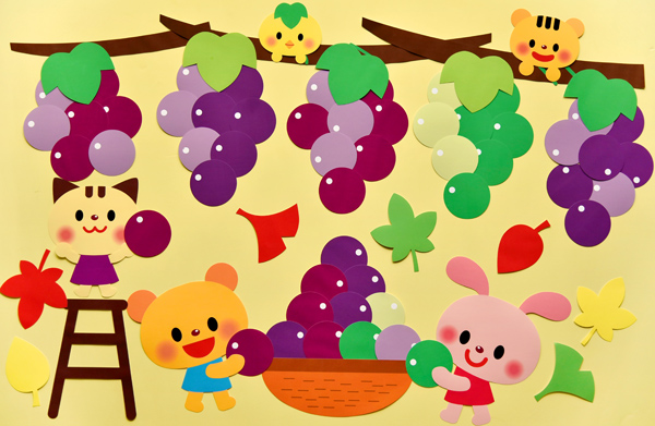 保育壁面 十二支 十二支壁面』へびみ干支ハンドメイド壁面壁面飾りお正月飾りhandmadeANG幼稚園保育園キッズルーム施設学童児童館元幼稚園教諭先生保育士幼稚園の先生ハンドメイド記録ハンドクラフト画用紙ハンドメイド好き