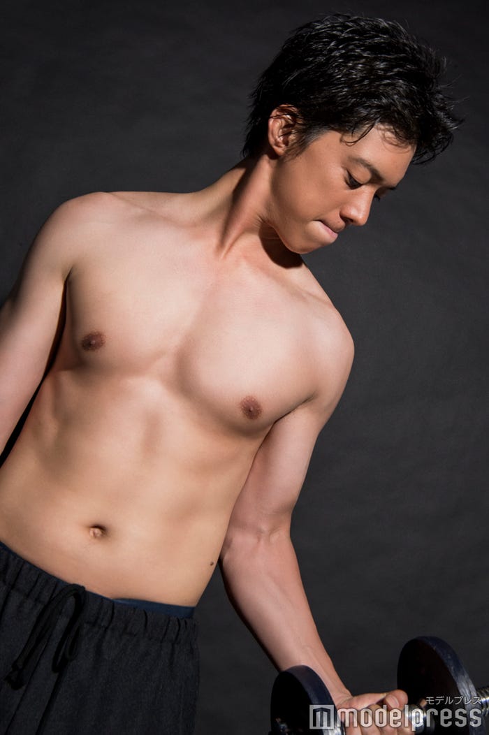 35キロダイエット成功の安村アナ、30キロのリバウンドにネット騒然 「またワガママボディに」「元に戻りつつあるなら歓迎」 1 2ねとらぼ