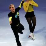 わた婚アニメ』いい夫婦の日記念「月見」ビジュアル＆イメージ動画公開アニメイトタイムズ