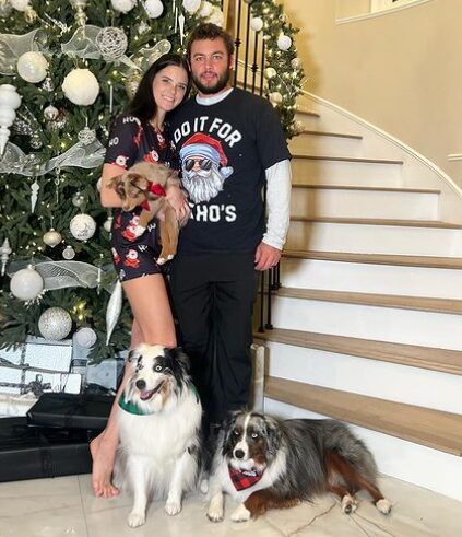 私たちが忘れかけている、大物セレブカップルの結婚20組