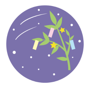 水遊び＆お部屋で遊んだよ♪ - 社会福祉法人葵福祉会亀井野保育園