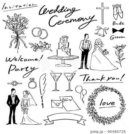 心を込めて♡手書きメッセージカード 結婚祝い- Miking HANDMADEminne byGMOペパボ国内最大級のハンドメイド・手作り通販サイト