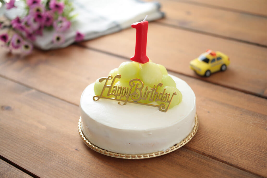 2d cake 5号誕生日ケーキ 配送 ホールケーキ 飾り 可愛いケーキ 手作りケーキ 翌日配送 時間指定 冷凍ケーキ デコレーションインスタ映え サプライズ 子供 誕生日プレゼント カラフル 映えケーキ เค้กโมเดลลาบูบู้:สูตรอร่อยและไอเดียตกแต่ง