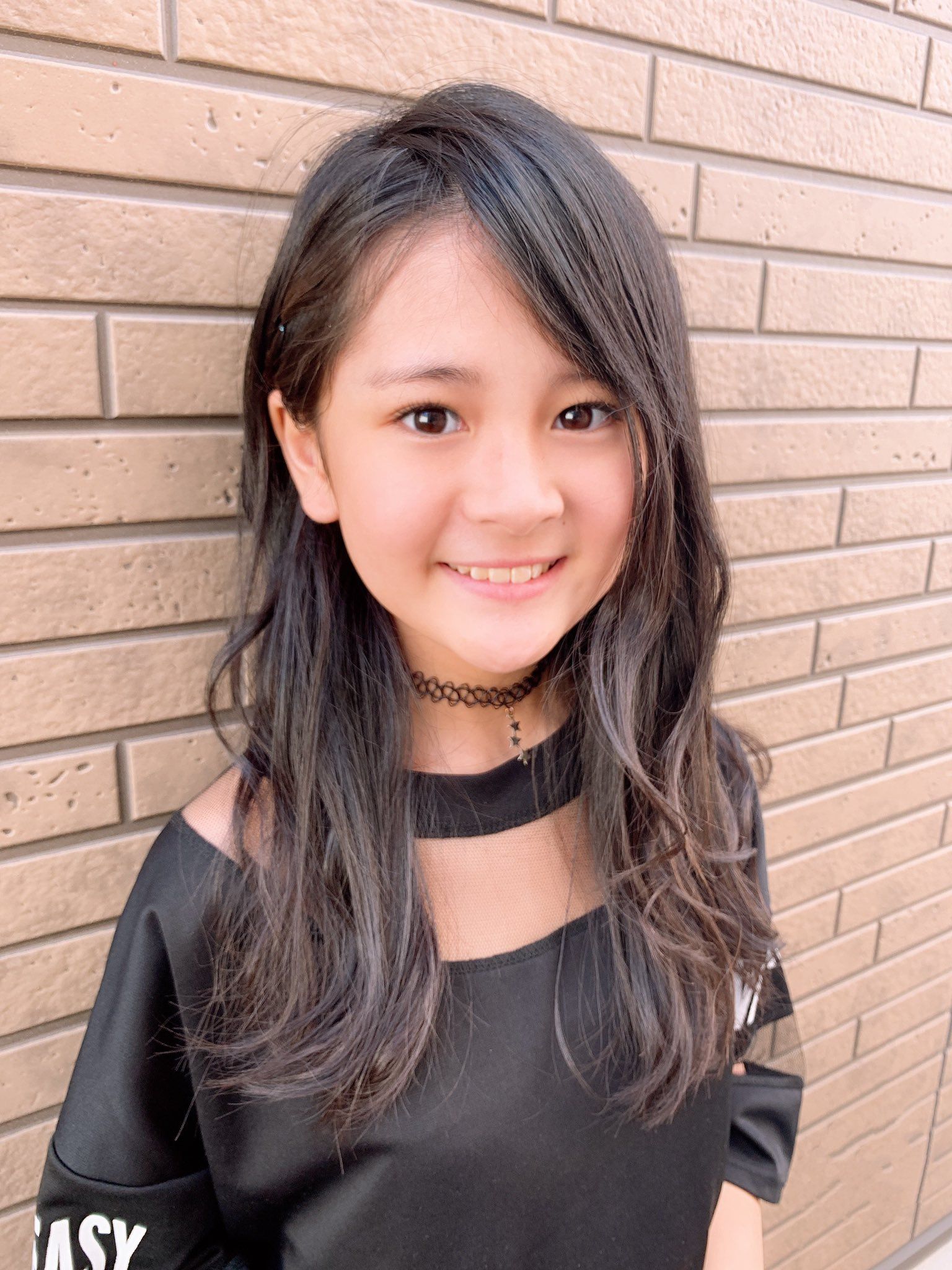 楽天市場 かわいい服小学生の通販