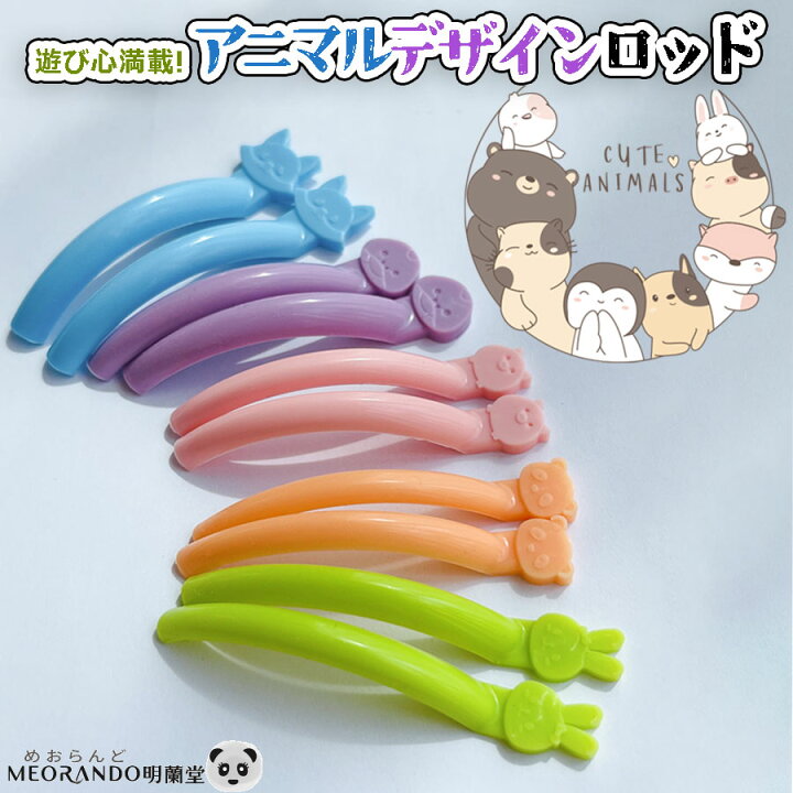 portraits & figures」おしゃれまとめの人気アイデアPinterestDecheng Zhou顔, 可愛い