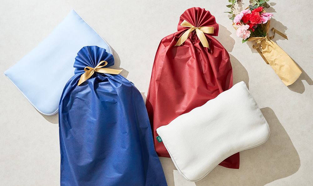 母の日 父の日 合同プレゼント LINEで簡単 写真を送るだけで世界に一つのプレゼント 写真入り 名入れ 文字入れ クッション パズル名入れクッション 名入れパズル フォトクッション 父の日 母の日TanoMake タノメイク欲しいものが頼めるオーダーメイド特化型