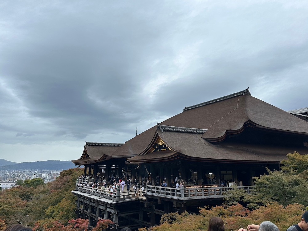 あなたの氏神神社と相性の良い神社はどっちを参拝すればいいの