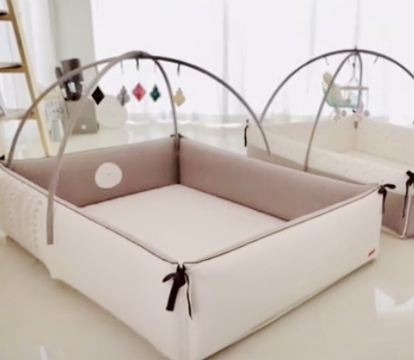 布団セット ベビー布団 セット ミニ 4点セット 布団 毛布 ベビー毛布 ねんねクッション クッション 赤ちゃん お昼寝 カバー ケット スター2 :アイリスプラザ Yahoo!店 - 通販 - Yahoo!ショッピング