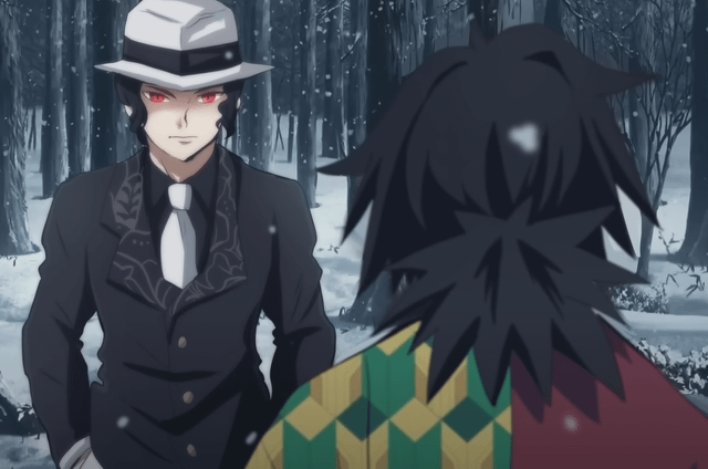 鬼滅の刃 炭治郎は鬼になる？鬼化から人間に戻るまでを紹介anime topic