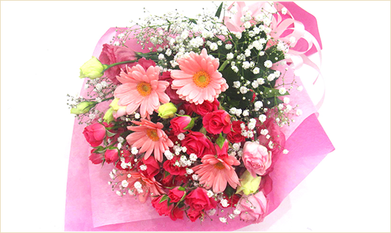 感動200％！花束と一緒に渡したい両親プレゼント5選アツメル結婚式レシピ 買える結婚式アイテム Wedding Mart ウェディングマート