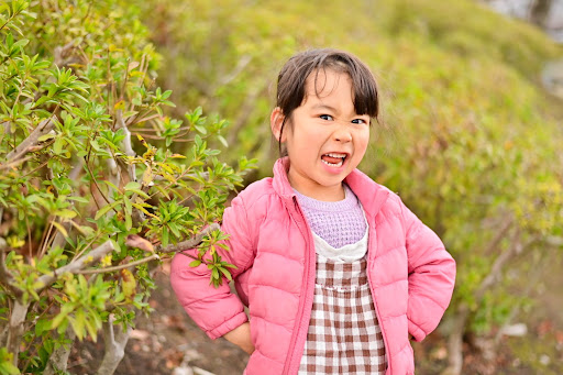 2歳児にイライラしてしまう？魔のイヤイヤ期を乗り切る育児の秘策子育てAll About