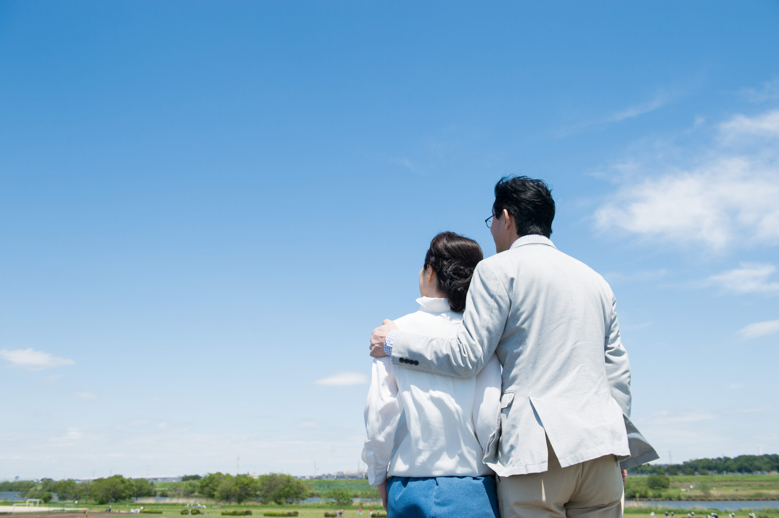 シニアに人気な結婚相談所3選 │50代、60代、70代の婚活事情 -結婚相談所比較ネット結婚相談所比較ネット