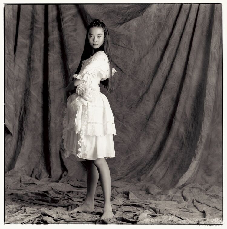 観月ありさ alisa mizuki@alisa_mizuki• Instagram photos and videos