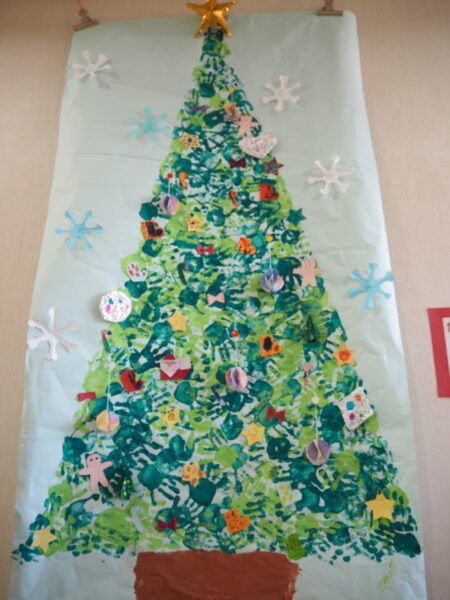 クリスマス特集＜第２弾＞先生のためのページ教育・保育をサポートするオンラインショップ エデュース