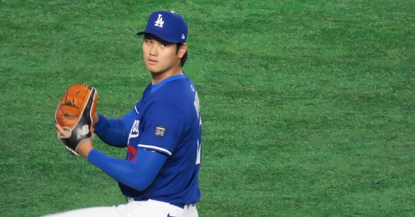 球史に名を残した偉人達 50歳まで現役を目指すイチロー選手の凄さ SPAIA スパイア