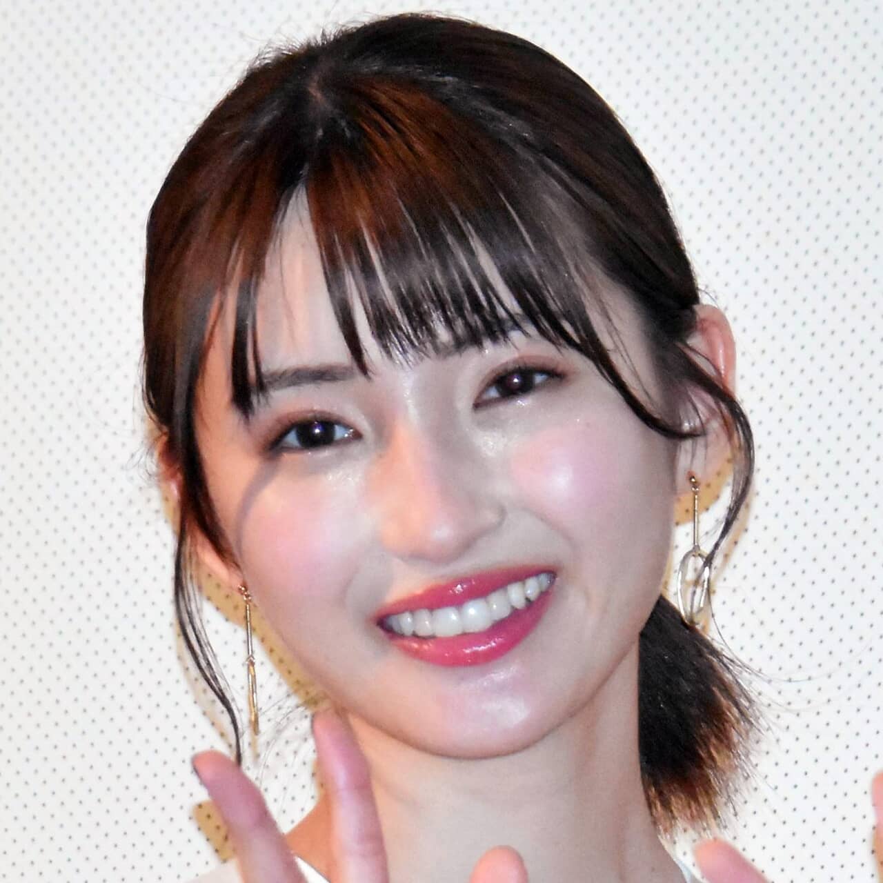 大勢の報道陣に見守られながら結婚式を執り行った原田龍二と原田愛夫妻 - スポニチ Sponichi Annex 芸能