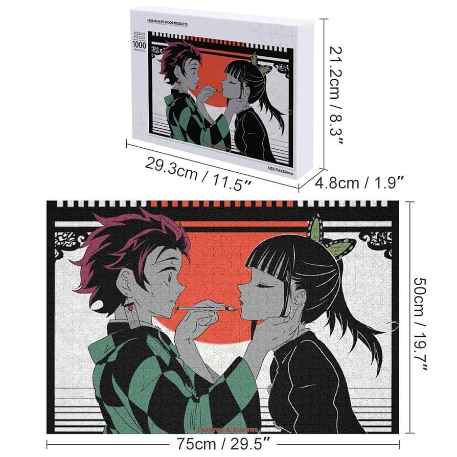 鬼滅の刃炭カナ 仲良し竈門一家 - まくらのイラスト - pixiv